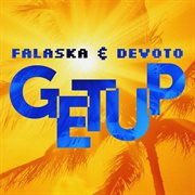 Get Up cover image