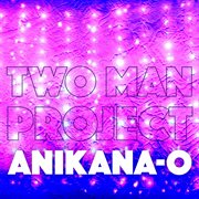 Anikana-O cover image