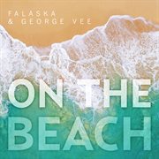 On The Beach cover image