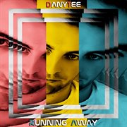 Running Away cover image