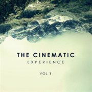 The Cinematic Experience Vol. 1 cover image
