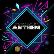 Anthem cover image