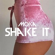 Shake It cover image