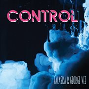 Control cover image