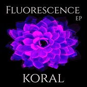 Fluorescence cover image