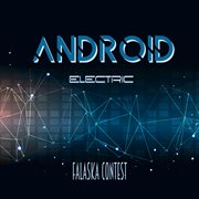 Android (Electric) cover image