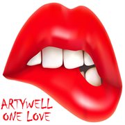 One Love cover image