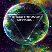 Breakthrough cover image