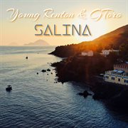 Salina cover image