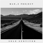 Sole Survivor cover image