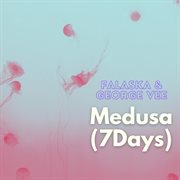 Medusa [7 Days] cover image