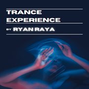 Trance Experience cover image