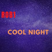 Cool Night cover image