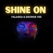 Shine On cover image