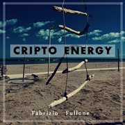 Cripto Energy cover image