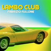 Lambo Club cover image