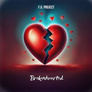 Brokenhearted cover image