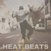 Heat Beats cover image