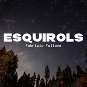 Esquirols cover image