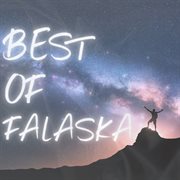 Best Of Falaska cover image