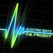 Electric Beats cover image