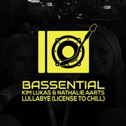 Lullabye (License To Chill) cover image