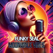 Moonwalk Vibes cover image