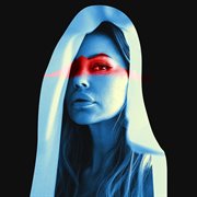 Hard Pop Vol. 2 cover image