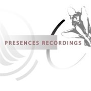 Night Club cover image