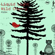 Wild Cherry cover image