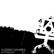 No Problem cover image