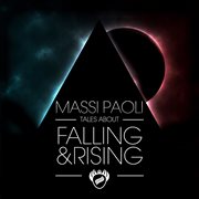 Tales About Falling & Rising cover image