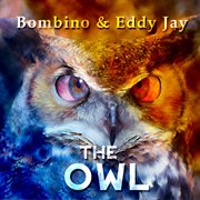 The Owl cover image