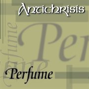 Perfume Perfume