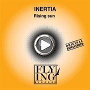 Rising sun cover image