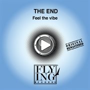 Feel the vibe cover image