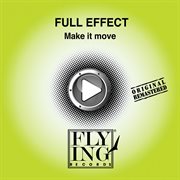 Make it move cover image