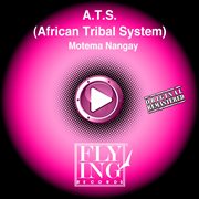 Motema nangay cover image