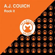 Rock it cover image