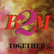 Together cover image