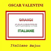 Italiano bajon cover image