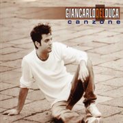 Canzone cover image