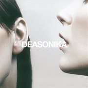 Deasonika cover image