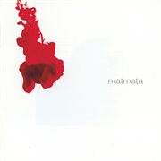 Matmata cover image
