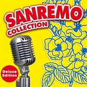 Sanremo collection (deluxe edition) cover image