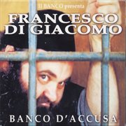 Banco d'accusa cover image