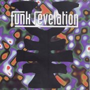 Funk revelation cover image