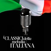 I classici della melodia italiana cover image
