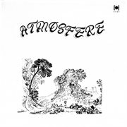 Atmosfere cover image