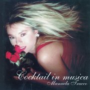 Cocktail in musica cover image